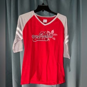 ohio state tee 61